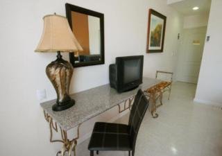 Hotel Zar San Luis Potosi