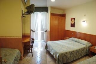 Hotel Zara