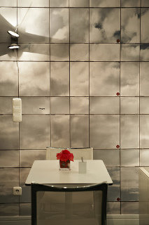 Hotel Zaragoza Plaza