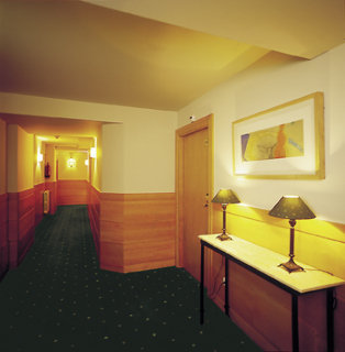 Hotel Zaragoza Plaza