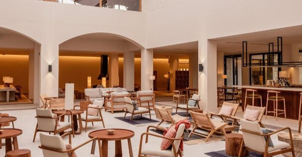 Hotel Zel Costa Brava