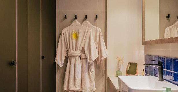 Hotel Zel Costa Brava
