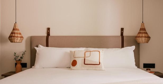 Hotel Zel Costa Brava