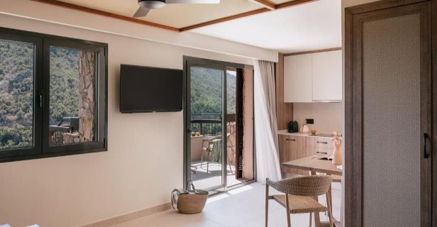 Hotel Zel Costa Brava