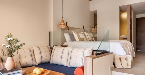Hotel Zel Costa Brava
