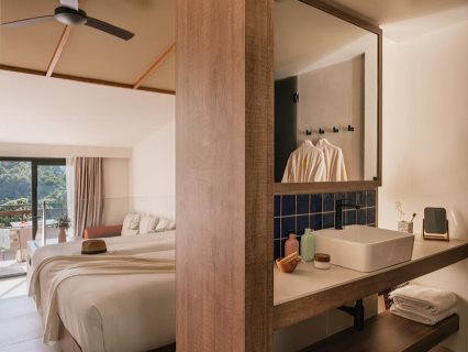 Hotel Zel Costa Brava