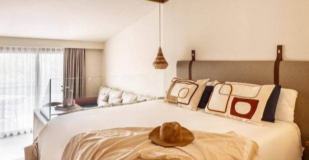 Hotel Zel Costa Brava