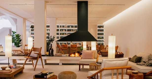Hotel Zel Costa Brava