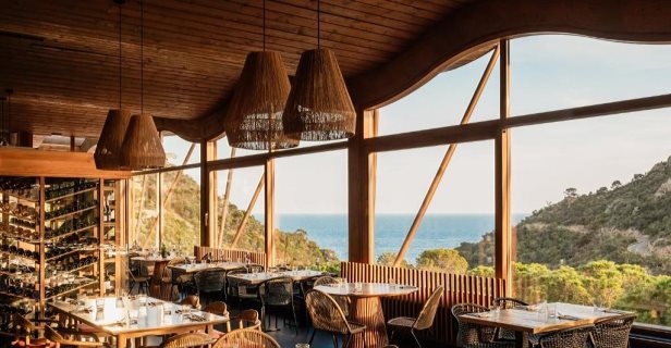 Hotel Zel Costa Brava