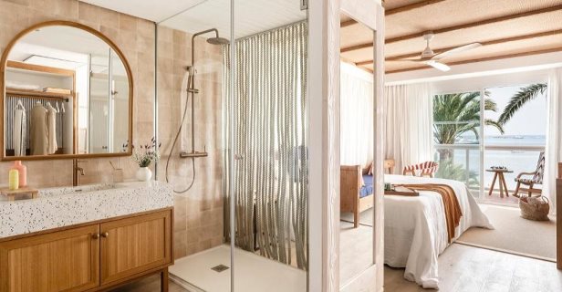 Hotel Zel Mallorca