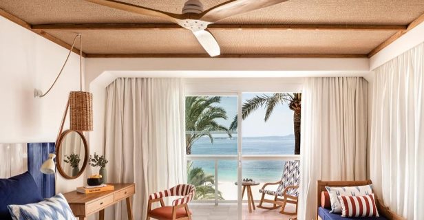 Hotel Zel Mallorca