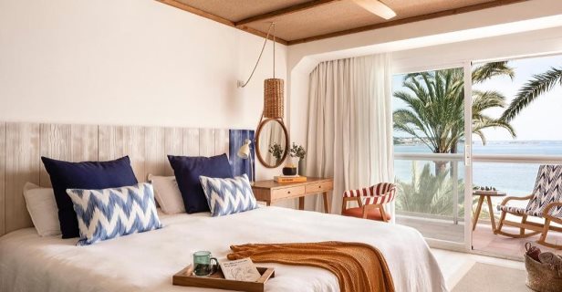 Hotel Zel Mallorca