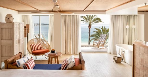 Hotel Zel Mallorca