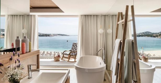 Hotel Zel Mallorca