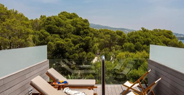 Hotel Zel Mallorca