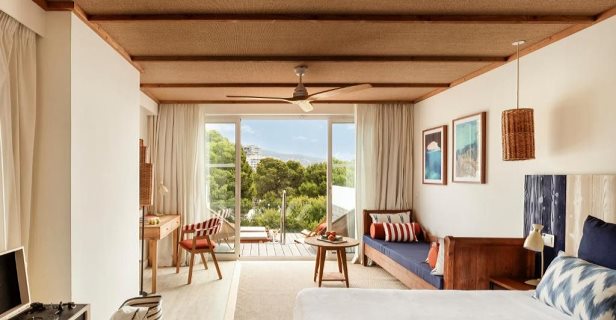 Hotel Zel Mallorca