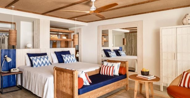 Hotel Zel Mallorca