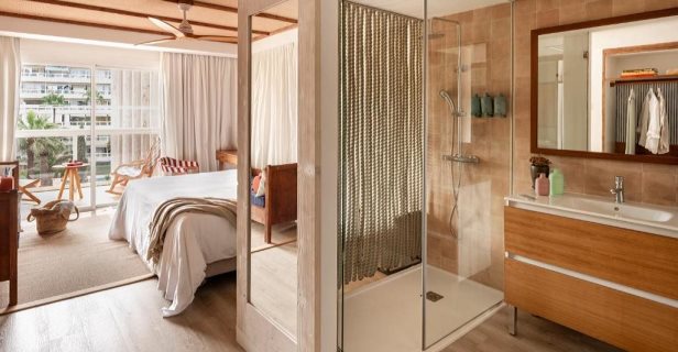 Hotel Zel Mallorca