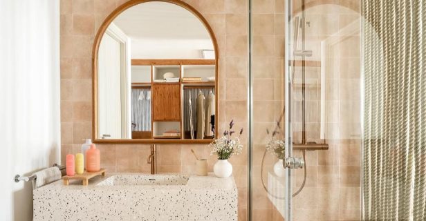 Hotel Zel Mallorca