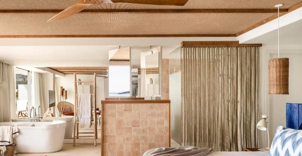 Hotel Zel Mallorca