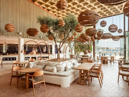 Hotel Zel Mallorca