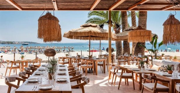 Hotel Zel Mallorca