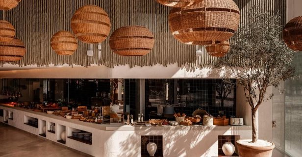 Hotel Zel Mallorca