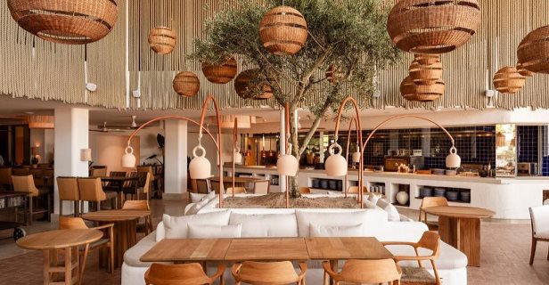 Hotel Zel Mallorca