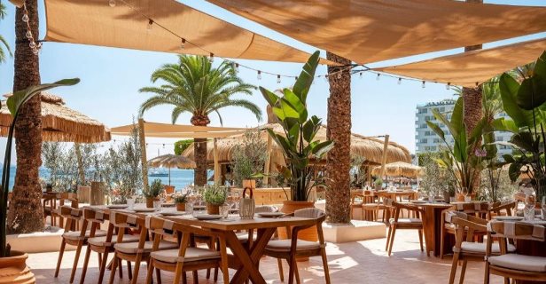Hotel Zel Mallorca