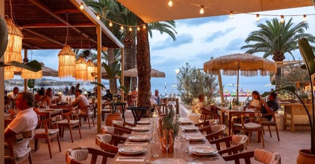 Hotel Zel Mallorca