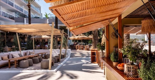 Hotel Zel Mallorca