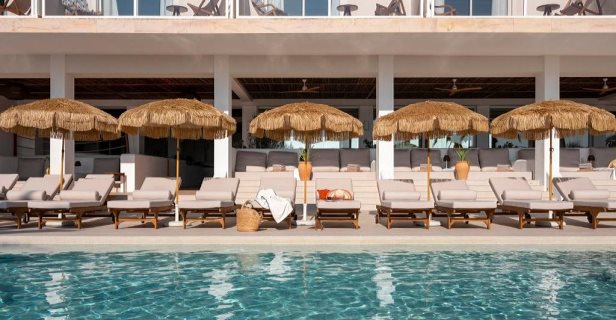Hotel Zel Mallorca