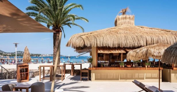 Hotel Zel Mallorca