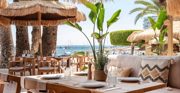 Hotel Zel Mallorca