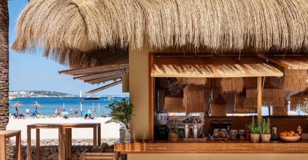 Hotel Zel Mallorca