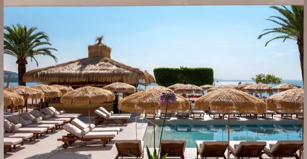 Hotel Zel Mallorca