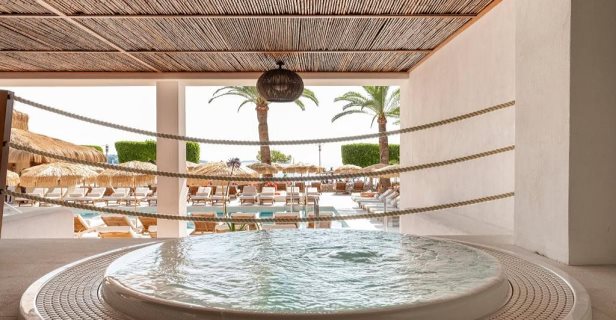 Hotel Zel Mallorca
