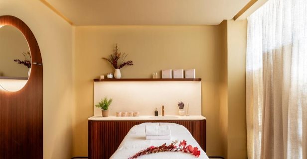 Hotel Zel Mallorca