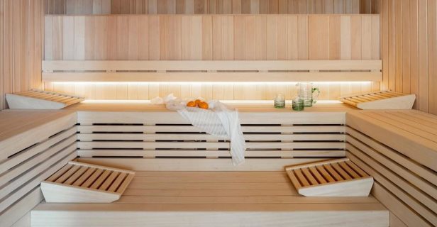 Hotel Zel Mallorca