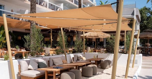 Hotel Zel Mallorca