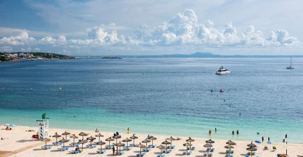 Hotel Zel Mallorca
