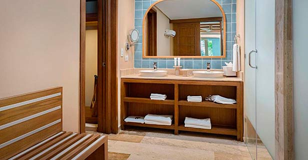 Hotel Zel Punta Cana All Suites
