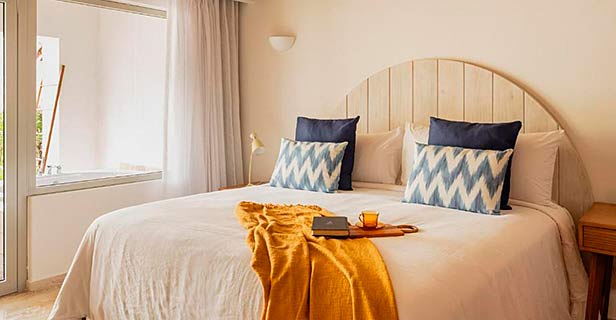 Hotel Zel Punta Cana All Suites