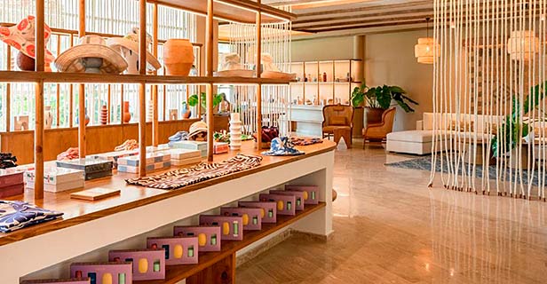 Hotel Zel Punta Cana All Suites