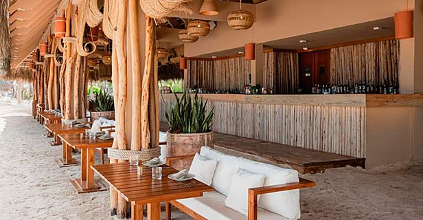 Hotel Zel Punta Cana All Suites