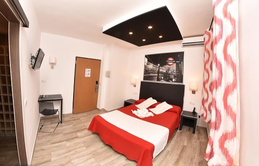 Hotel Zen Airport