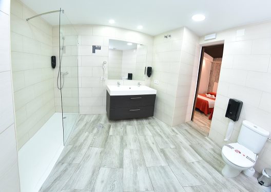 Hotel Zen Airport