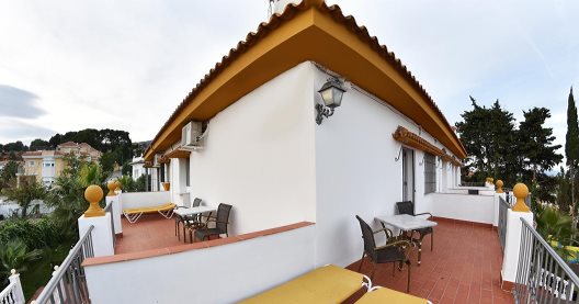 Hotel Zen Airport