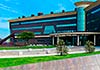 Hotel Zen Balagares, 4 stars