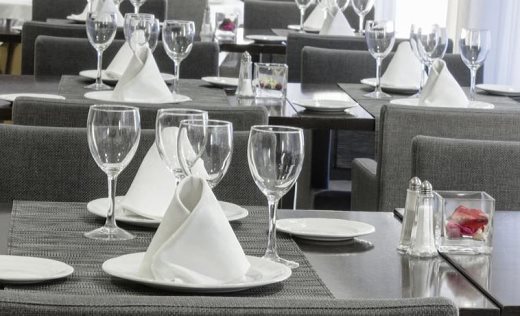 Hotel Zenit Don Yo